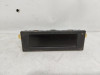 PANTALLA MULTIFUNCION Citroen C3 