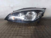 FARO IZQUIERDO Peugeot 308 SW 