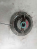  VENTILADOR VISCOSO MOTOR MERCEDES-BENZ VITO BASIC-KOMBI (639) 