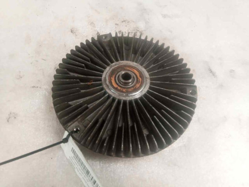  VENTILADOR VISCOSO MOTOR MERCEDES-BENZ VITO BASIC-KOMBI (639) 