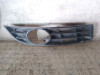 REJILLA PARAGOLPES DERECHA VOLKSWAGEN PASSAT VARIANT (3C5) 