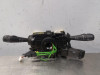  MANDO LUCES, RENAULT, CAPTUR I 