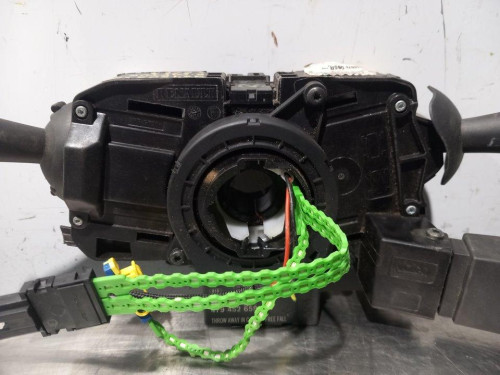  MANDO LUCES, RENAULT, CAPTUR I 