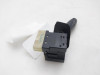  MANDO LIMPIA RENAULT CLIO II FASE II (B/CB0) 