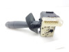  MANDO LIMPIA RENAULT CLIO II FASE II (B/CB0) 