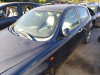  ALFA ROMEO 147 (190) 
