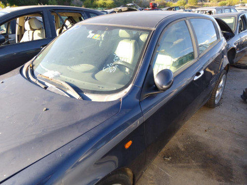  ALFA ROMEO 147 (190) 