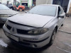  RENAULT LAGUNA II (BG0) 