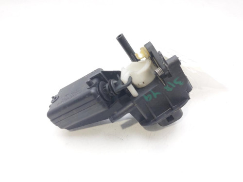MANETA EXTERIOR PORTON RENAULT CLIO II FASE I (B/CB0) 