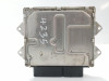  CENTRALITA MOTOR UCE, PEUGEOT, BIPPER 