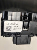  MANDO MULTIFUNCION SEAT IBIZA (KJ1) 
