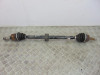  TRANSMISION DELANTERA DERECHA OPEL CORSA D 