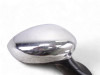  RETROVISOR DERECHO, FIAT, 500 (150) BERLINA 