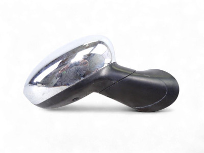 RETROVISOR DERECHO, FIAT, 500 (150) BERLINA