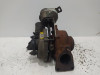  TURBOCOMPRESOR 