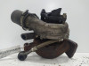  TURBOCOMPRESOR 