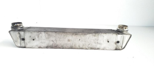 INTERCOOLER BMW SERIE 5 BERLINA (E60) 