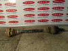 TRANSMISION TRASERA IZQUIERDA BMW SERIE X3 (E83) 