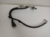 MODULO ELECTRONICO Opel CROSSLAND X 
