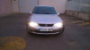 OPEL VECTRA B BERLINA — автомобиль-донор на запчасти 