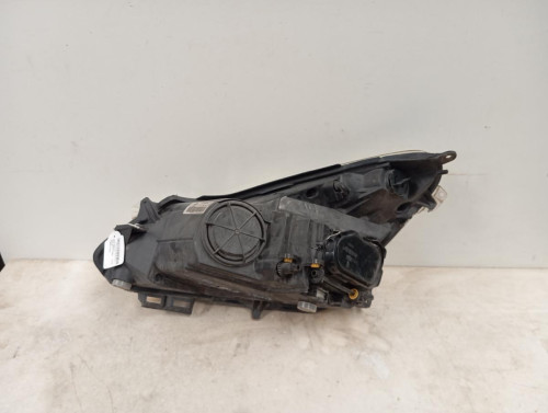  FARO DERECHO OPEL CORSA D 