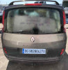 RENAULT ESPACE IV (JK0) б/у