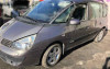 RENAULT ESPACE IV (JK0) б/у