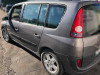 RENAULT ESPACE IV (JK0) б/у