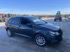 SEAT IBIZA BERLINA (6J5) — vehículo donante para recambios 