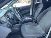 SEAT IBIZA BERLINA (6J5) — vehículo donante para recambios 