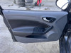 SEAT IBIZA BERLINA (6J5) — vehículo donante para recambios 