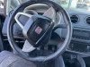 SEAT IBIZA BERLINA (6J5) — vehículo donante para recambios 