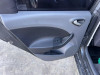 SEAT IBIZA BERLINA (6J5) — vehículo donante para recambios 