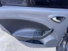 SEAT IBIZA BERLINA (6J5) — vehículo donante para recambios 