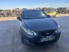SEAT IBIZA BERLINA (6J5) — vehículo donante para recambios 