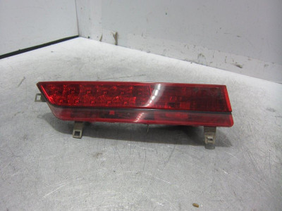 PILOTO TRASERO IZQUIERDO INTERIOR, BMW, SERIE 7 (E65/E66)