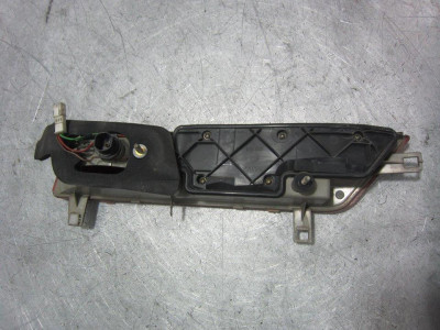 PILOTO TRASERO IZQUIERDO INTERIOR, BMW, SERIE 7 (E65/E66)