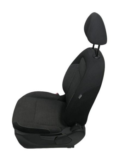 ASIENTO DELANTERO IZQUIERDO CITROEN C3 PICASSO 