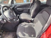  ASIENTO DELANTERO IZQUIERDO CITROEN C3 PICASSO 