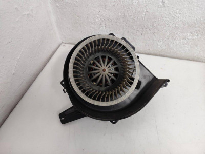 MOTOR CALEFACCION, SEAT, IBIZA BERLINA (6J5)