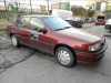  OPEL VECTRA A 