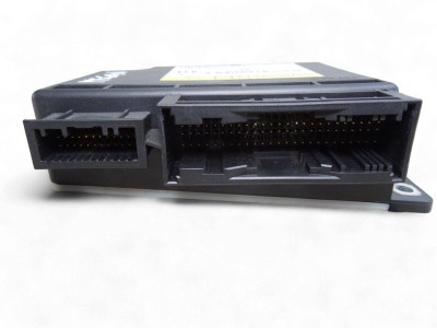 CENTRALITA AIRBAG, RENAULT, MEGANE III SPORT TOURER