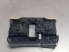  LUZ INTERIOR SEAT IBIZA (KJ1) 
