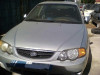  KIA SHUMA II (SPT) 