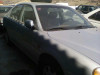  KIA SHUMA II (SPT) 