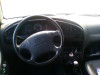  KIA SHUMA II (SPT) 