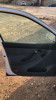 SEAT LEON (1M1) — автомобиль-донор на запчасти 
