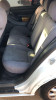 SEAT LEON (1M1) — автомобиль-донор на запчасти 