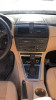BMW SERIE X3 (E83) — Donor Vehicle for Used Parts 