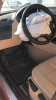 BMW SERIE X3 (E83) — Donor Vehicle for Used Parts 